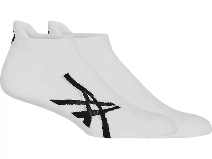 ROZWIĄZANIE PRĘDKOŚCI KOSTKI ROZWIĄZANIE PRĘDKOŚCI KOSTKI