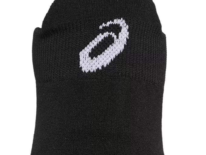 ROZWIĄZANIE PRĘDKOŚCI KOSTKI ROZWIĄZANIE PRĘDKOŚCI KOSTKI