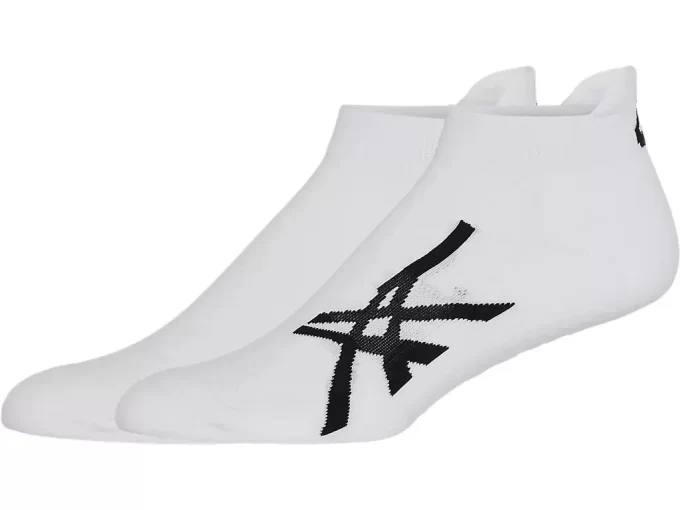 ROZWIĄZANIE PRĘDKOŚCI KOSTKI ROZWIĄZANIE PRĘDKOŚCI KOSTKI