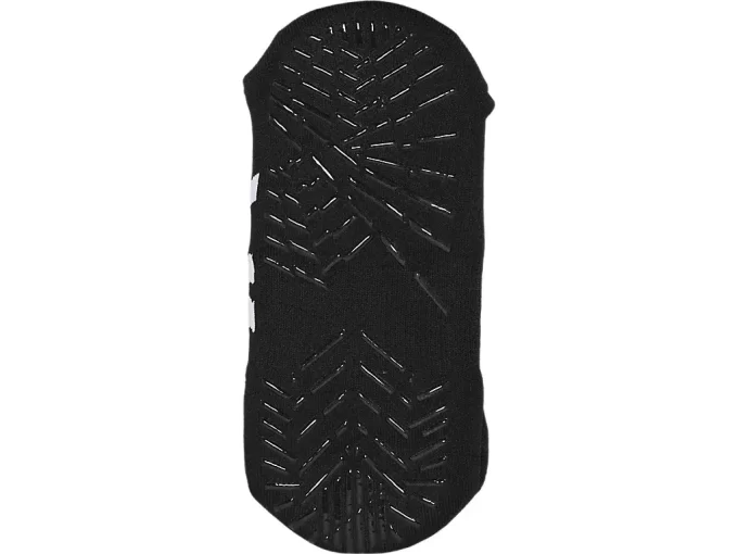 ROZWIĄZANIE PRĘDKOŚCI KOSTKI ROZWIĄZANIE PRĘDKOŚCI KOSTKI