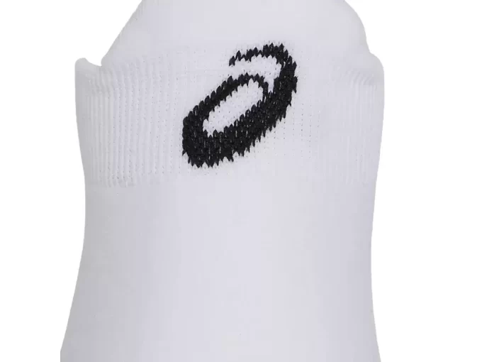 ROZWIĄZANIE PRĘDKOŚCI KOSTKI ROZWIĄZANIE PRĘDKOŚCI KOSTKI