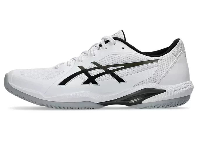 ROZWIĄZANIE SWIFT FF 2 ROZWIĄZANIE SWIFT FF 2