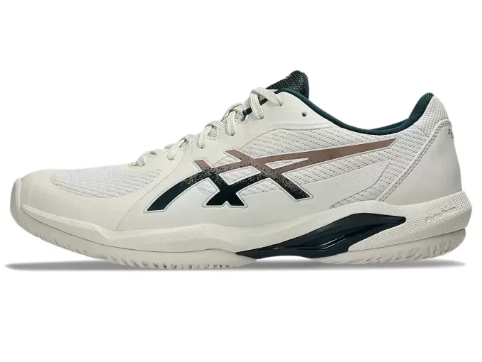 ROZWIĄZANIE SWIFT FF 2 ROZWIĄZANIE SWIFT FF 2