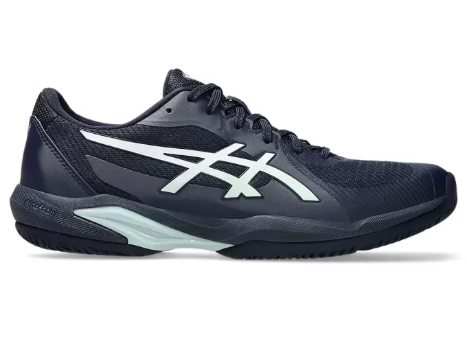 ROZWIĄZANIE SWIFT FF 2 ROZWIĄZANIE SWIFT FF 2