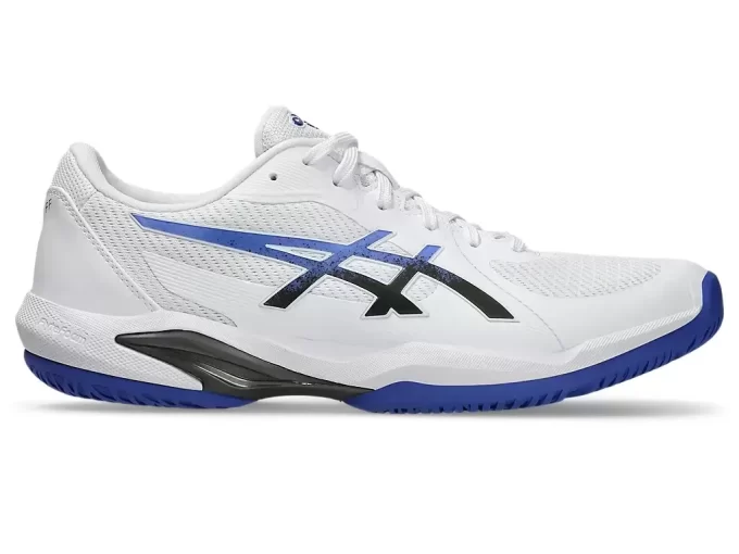 ROZWIĄZANIE SWIFT FF 2 ROZWIĄZANIE SWIFT FF 2