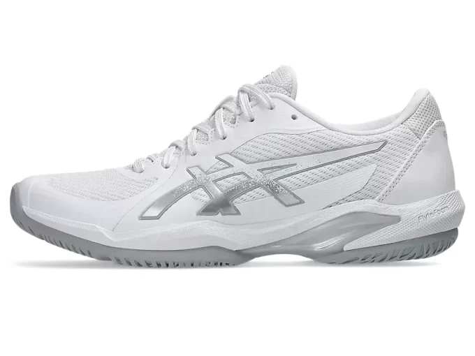 ROZWIĄZANIE SWIFT FF 2