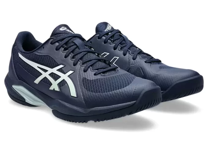 ROZWIĄZANIE SWIFT FF 2 ROZWIĄZANIE SWIFT FF 2