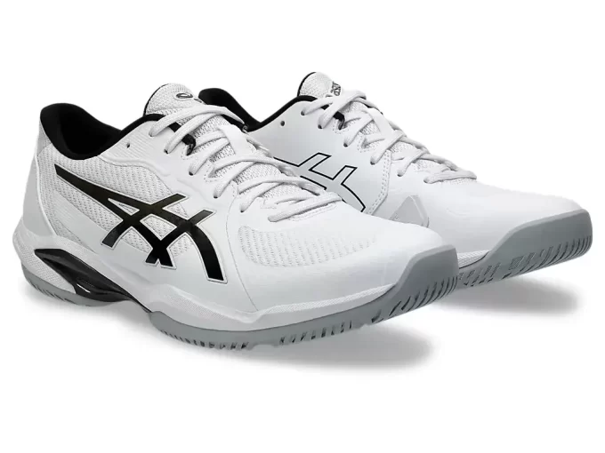 ROZWIĄZANIE SWIFT FF 2 ROZWIĄZANIE SWIFT FF 2