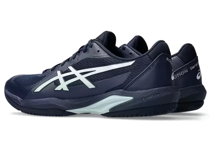 ROZWIĄZANIE SWIFT FF 2 ROZWIĄZANIE SWIFT FF 2