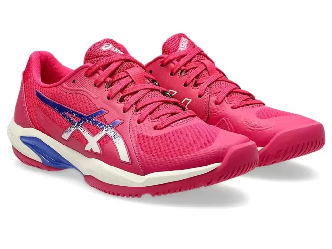 ROZWIĄZANIE SWIFT FF 2