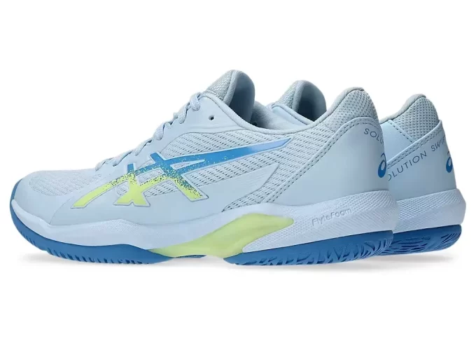 ROZWIĄZANIE SWIFT FF 2