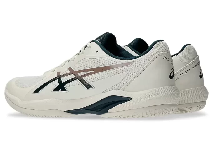 ROZWIĄZANIE SWIFT FF 2 ROZWIĄZANIE SWIFT FF 2