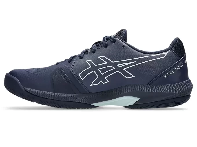 ROZWIĄZANIE SWIFT FF 2 ROZWIĄZANIE SWIFT FF 2