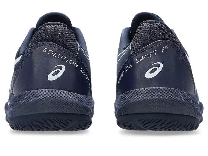 ROZWIĄZANIE SWIFT FF 2 ROZWIĄZANIE SWIFT FF 2