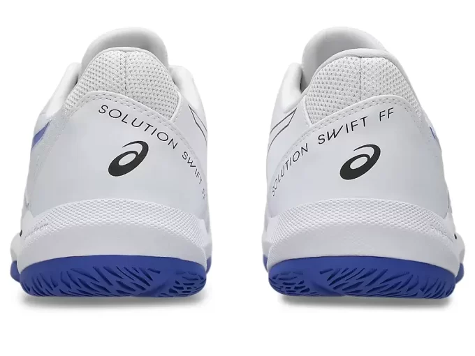 ROZWIĄZANIE SWIFT FF 2 ROZWIĄZANIE SWIFT FF 2