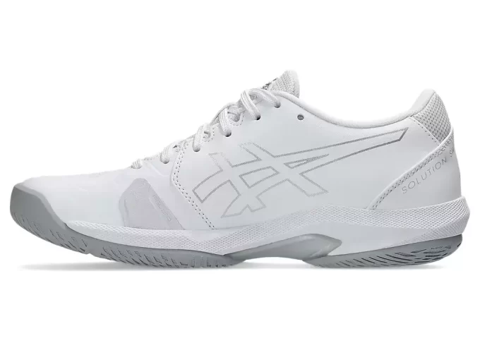 ROZWIĄZANIE SWIFT FF 2