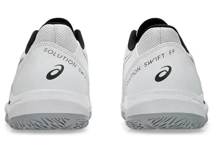 ROZWIĄZANIE SWIFT FF 2 ROZWIĄZANIE SWIFT FF 2