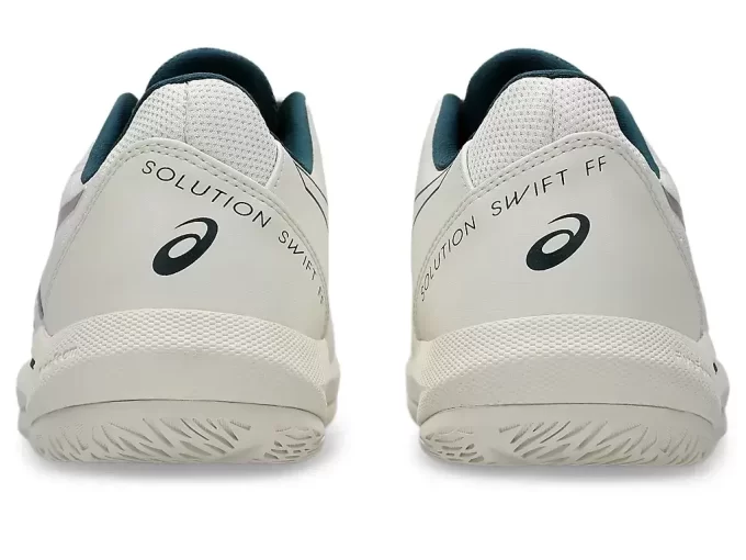 ROZWIĄZANIE SWIFT FF 2 ROZWIĄZANIE SWIFT FF 2