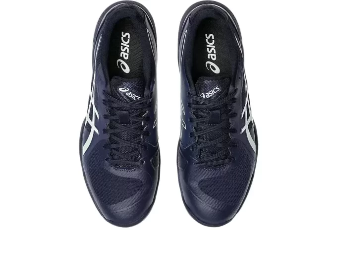 ROZWIĄZANIE SWIFT FF 2 ROZWIĄZANIE SWIFT FF 2