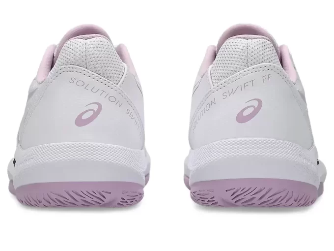 ROZWIĄZANIE SWIFT FF 2