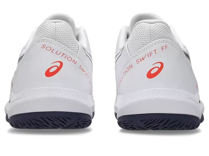 ROZWIĄZANIE SWIFT FF 2 ROZWIĄZANIE SWIFT FF 2