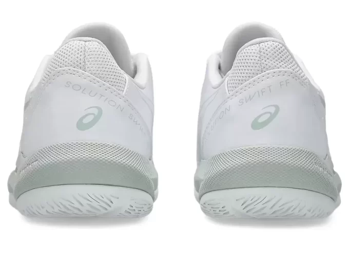 ROZWIĄZANIE SWIFT FF 2