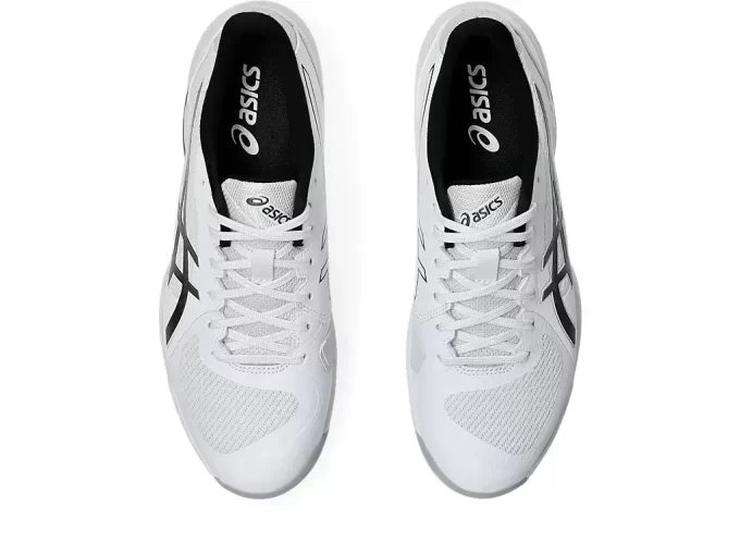 ROZWIĄZANIE SWIFT FF 2 ROZWIĄZANIE SWIFT FF 2