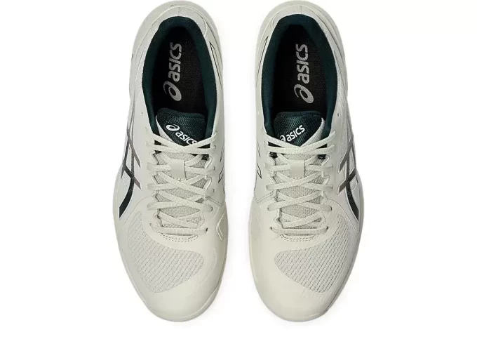 ROZWIĄZANIE SWIFT FF 2 ROZWIĄZANIE SWIFT FF 2