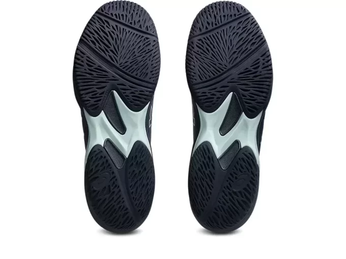 ROZWIĄZANIE SWIFT FF 2 ROZWIĄZANIE SWIFT FF 2