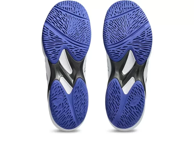 ROZWIĄZANIE SWIFT FF 2 ROZWIĄZANIE SWIFT FF 2