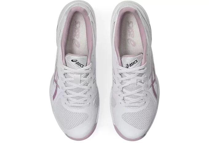 ROZWIĄZANIE SWIFT FF 2