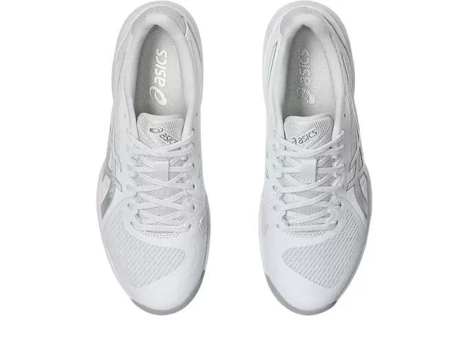 ROZWIĄZANIE SWIFT FF 2