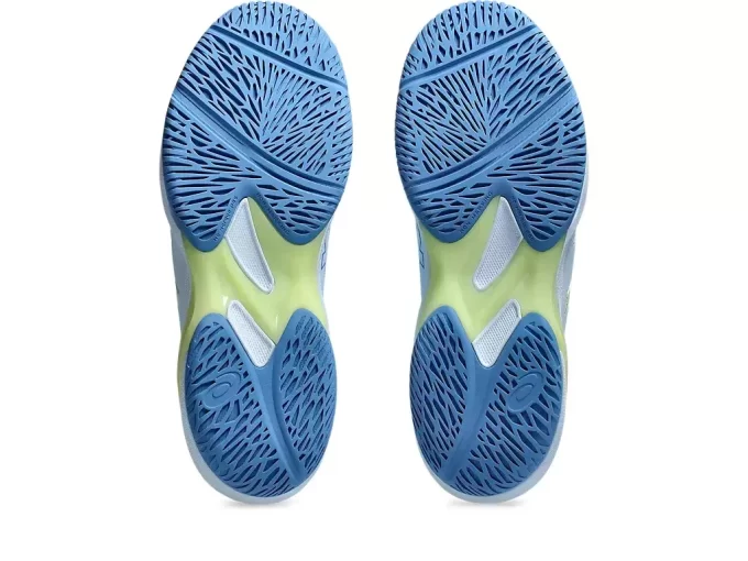 ROZWIĄZANIE SWIFT FF 2