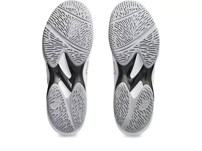 ROZWIĄZANIE SWIFT FF 2 ROZWIĄZANIE SWIFT FF 2