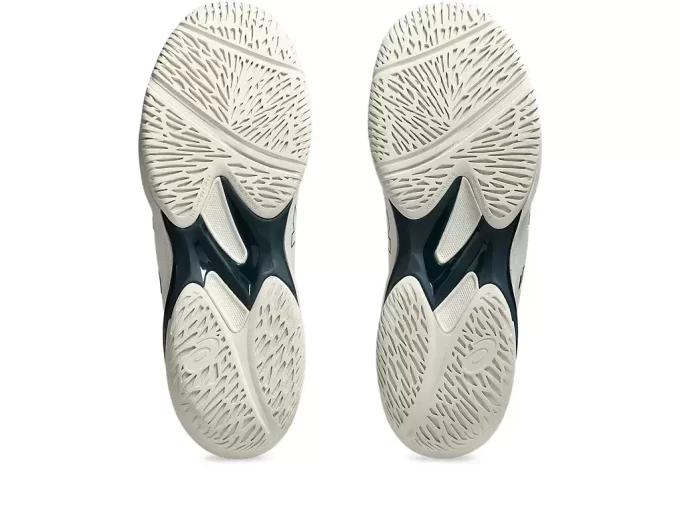 ROZWIĄZANIE SWIFT FF 2 ROZWIĄZANIE SWIFT FF 2