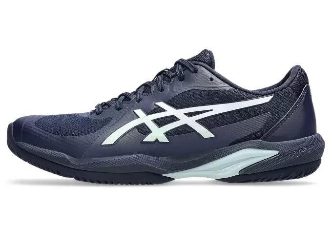 ROZWIĄZANIE SWIFT FF 2 ROZWIĄZANIE SWIFT FF 2