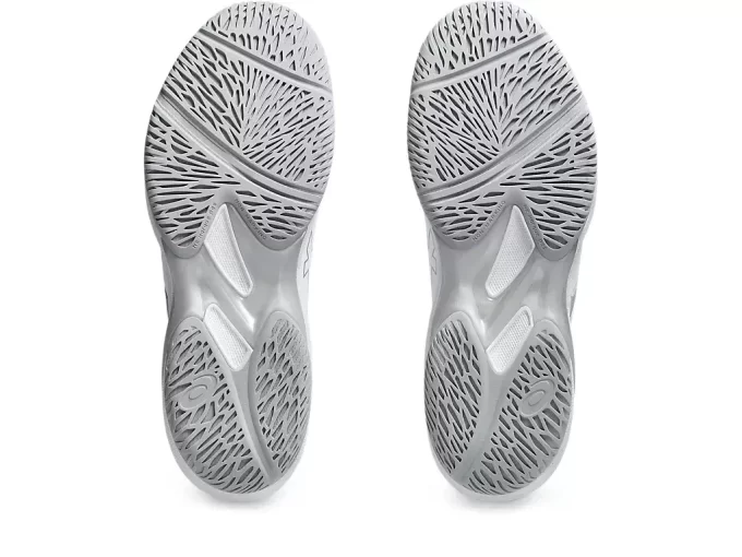 ROZWIĄZANIE SWIFT FF 2