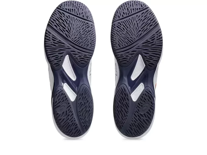 ROZWIĄZANIE SWIFT FF 2 ROZWIĄZANIE SWIFT FF 2