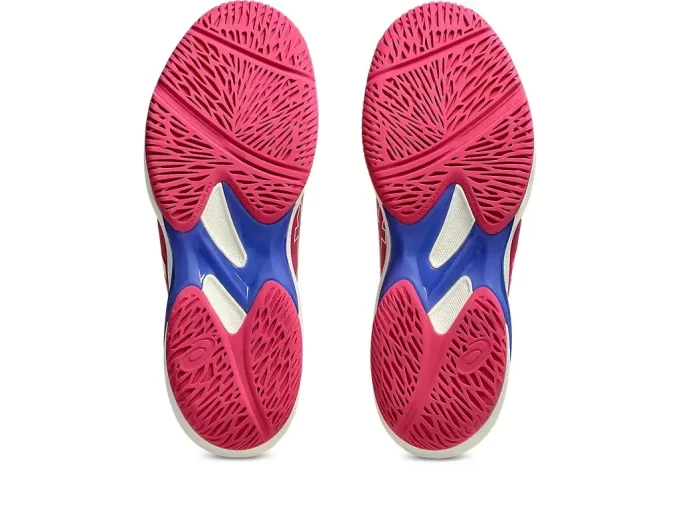 ROZWIĄZANIE SWIFT FF 2