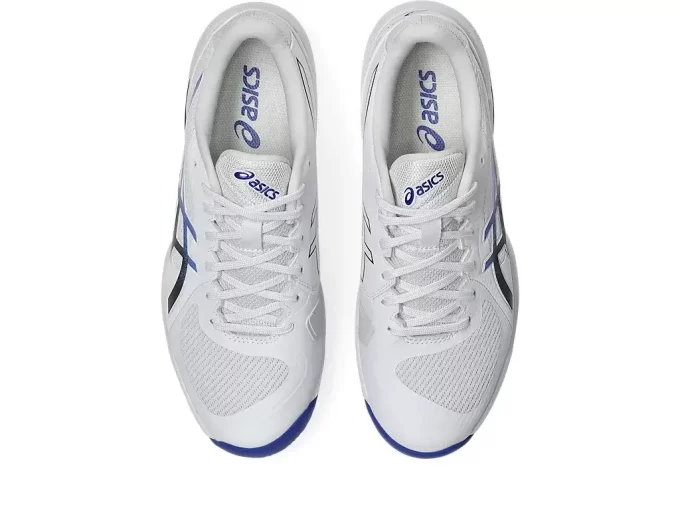 ROZWIĄZANIE SWIFT FF 2 CLAY ROZWIĄZANIE SWIFT FF 2 CLAY