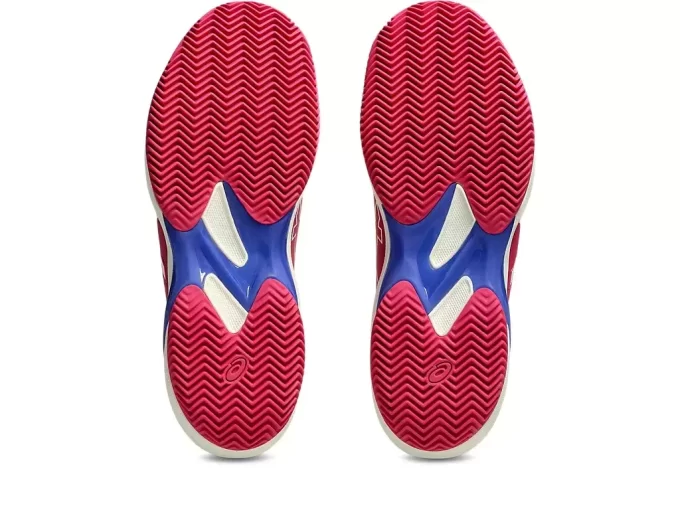 ROZWIĄZANIE SWIFT FF 2 CLAY