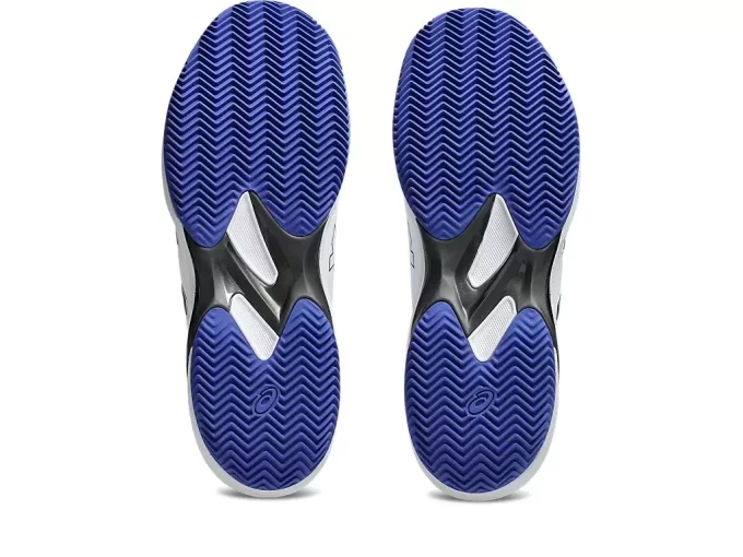 ROZWIĄZANIE SWIFT FF 2 CLAY ROZWIĄZANIE SWIFT FF 2 CLAY