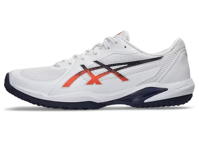 ROZWIĄZANIE SWIFT FF 2 OC ROZWIĄZANIE SWIFT FF 2 OC