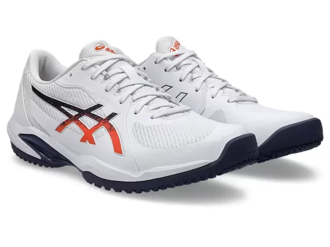 ROZWIĄZANIE SWIFT FF 2 OC ROZWIĄZANIE SWIFT FF 2 OC