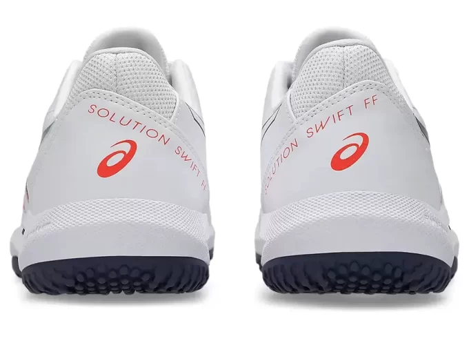 ROZWIĄZANIE SWIFT FF 2 OC ROZWIĄZANIE SWIFT FF 2 OC