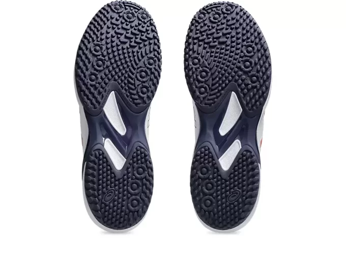 ROZWIĄZANIE SWIFT FF 2 OC ROZWIĄZANIE SWIFT FF 2 OC