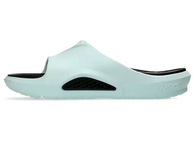 SANDAŁY ACTIBREEZE 3D 2 SANDAŁY ACTIBREEZE 3D 2