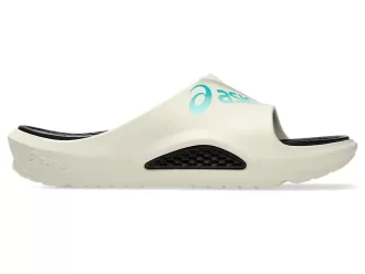 SANDAŁY ACTIBREEZE 3D 2