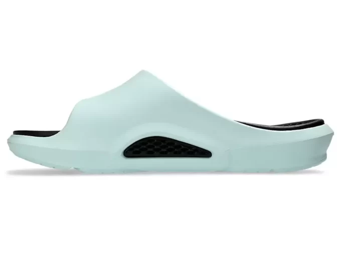 SANDAŁY ACTIBREEZE 3D 2 SANDAŁY ACTIBREEZE 3D 2