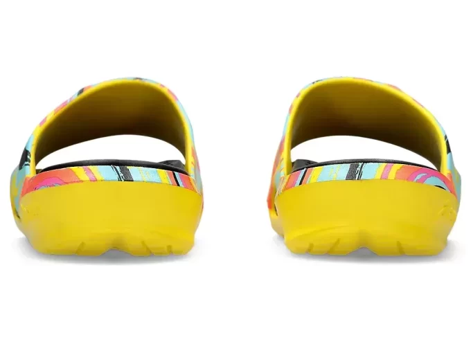 SANDAŁY ACTIBREEZE 3D 2 SANDAŁY ACTIBREEZE 3D 2